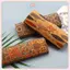 Hộp đựng kính nút chai tự nhiên JRP Vỏ cứng Vỏ sò Kính mắt Hộp đựng đẹp mắt dành cho nam và nữ Kính cận thị JRP