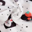 Áo lót Cotton Polyester cho bé gái, Áo ngực thời kỳ tăng trưởng của thanh thiếu niên, Áo ống học sinh tiểu học, Đồ lót cho trẻ lớn.