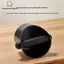 Nhíp Cà Phê Kno Hộp Chống Trượt Sho Thấm Hút Xay Đổ Espresso Đất Thùng Rác Cafe Cho Barista Portafilter Phụ Kiện Dụng Cụ VN