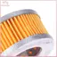 THÊM Bộ lọc không khí Bộ lọc giảm thanh Bộ lọc Airpressor Bộ lọc bình ren nam BSS