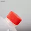 Luckyew 10 Chiếc 15 / 30M Chai Nước Sốt Dụng Cụ Sushi Gia Vị Mù tạt Phân Phối Nước Sốt Giấm Dầu Sốt Cà Chua Tôm Xước Tiện Ích Nhà Bếp TQ
