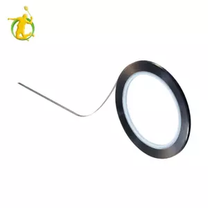 Scribing Hướng dẫn Băng Sở thích Công cụ mô hình Công cụ thủ công có độ chính xác cao Băng keo để khắc mô hình tỷ lệ nhựa
