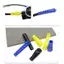 Ống điều chỉnh lặn PVC bền linh hoạt giai đoạn 2 cho những người đam mê mới
