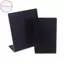 Hodou NFC White nk Pattern 13,56 MHz NFC215 Chip 504Bytes Phương tiện truyền thông xã hội không hoa văn RFID NFC Xem xét Stand Display VN