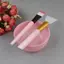 Trong Kho Mặt Nạ Trên Khuôn Mặt Trộn Bát Và Bàn Chải Thiết Lập DIY Công Cụ Làm Đẹp Cho Chăm Sóc Da Phụ Nữ Cá Tuyết
