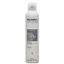 Keo xịt tóc Goldwell Sprayer 5 Perfect Hold Extra Strong Hairspray 300ml [ MK ]