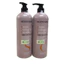 Dầu gội siêu mềm mượt Arganoil Berdywins Shampoo 1000ml [ MK ]