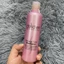 Dầu gội xả tái tạo tóc Obsidian Damage Care 300mlx2 [ MK ]