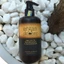 Cặp dầu gội xả phục hồi tóc hư tổn Argan Deluxe 300mlx2 [ MK ]