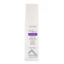 Kem dưỡng ẩm phục hồi tóc khô xơ, chống chẻ ngọn Alfaparf Milano Moisture Split End Recovery Fluid 125ml [ MK ]