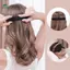 Springevenstar 3D Mặt nạ ngủ Mặt nạ mắt ngủ dành cho nam giới Cốc viền ban đêm Bịt mắt Ánh sáng sang trọng Bloing Eye Cover Molded Eye Shade Springevenstar