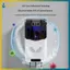 BVY Treo Tường Chopsti Giá Đỡ Đa Năng Chống Bụi Qui Sấy Tổ Chức Cho Gia Đình Nhà Bếp Dụng Cụ Tổ Chức.