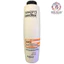 Dầu gội dành cho tóc khô Helen Seward Repair Shampoo 4/S 1000ml [ MK ]