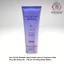 Kem Xả Khô Phục Hồi Dưỡng Tóc - Cấp Ẩm, Chống Nhiệt Obsidian Heat Protect Leave in Treatment 200ml [ MK ]