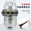 Xe Máy Xe Đạp Cốc Nước Đi Xe Đạp Ống Tròn Cố Định Đơn Giản Phát Hành Nhanh Bình Nước Giá Đỡ Chuyên Dụng Cản Cốc Nước