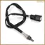 32700026 Cảm biến oxy 932-14067 Cảm biến O2 cho Sportster 1200 Forty-Eight 883
