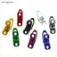 Móc tay lái xe máy Móc lưu trữ bằng nhôm phù hợp đa năng cho PCX 125 150 160 Phụ kiện điều chỉnh xe máy Đẹp