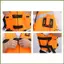 Áo phao cho người lớn Bơi nổi Đồ bơi Fly Fishing Swim Vest dành cho nữ Ngư dân Bơi Tàu tuần dương kouvn