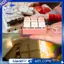 Bàn phím Đồ chơi Fidget, Bàn phím Fidget để giảm căng thẳng, Bàn phím âm thanh cho, Trường học, Bàn phím lo âu Móc khóa Quà tặng