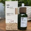 Tinh chất chống rụng, kích mọc tóc LISAP KERAPLANT NATURE ANTI-HAIRLOSS INTENSIVE TREATMENT 100ml [ MK ]