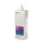 Dầu xả dưỡng tóc ngăn rụng kích thích mọc tóc FRAMESI Instant BODIFYING CONDITIONER 1000ml [ MK ]