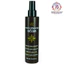 Xịt dưỡng phục hồi tái tạo tóc Rrline Macadamia Star Spray Mask 200ml [ MK ]