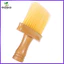 Làm Sạch Phụ Kiện Vệ Sinh Khoang Dụng Cụ Bàn Chải Acoustic Bụi Bụi Bụi Bụi Crevice zhenghtr