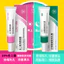 Nhút Nhát Side Cypress Leaf Usman Nuôi Dưỡng Tóc Chắc Chắn Tóc Xà Phòng Kiểm Soát Dầu Lông Tơ Nuôi Dưỡng Tóc Mạnh Thảo Dược Thực Vật Chiết Xuất Tinh Chất Dầu Gội Xà Phòng26061103
