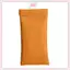 JRP Da PU Kính Túi Bảo Quản Tự Động Đóng Kính Mát Hộp Chống Thấm Nước Túi Kính Bảo Vệ Kính Mắt Túi Bảo Quản JRP