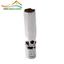 Bộ ổ cắm động cơ 6pc 3 / 8 có xoay 360 độ cho chốt 8mm đến 16mm