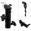apill Camera Flash Speedlite Mount Light Stand Umbrella Holder Bracket Giày E Loại