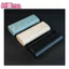 Hộp đựng kính râm họa tiết bằng giấy Kraft, unisex, chống áp lực, hộp đựng kính râm nhẹ