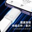Chiếu sáng sang USB / Type-C Bộ chuyển đổiOTG, Nam sang Nữ, dành cho iPhone / iPad để kết nối ổ đĩa Flash / Bàn phím / Chuột, Trắng
