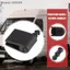 {AKIN} 2 Chiếc Khăn Lau Kính Chắn Gió Máy Giặt Vòi Phun Cho Xe Mercedes Sprinter 2500 3500 Crafter 2E1955985 2E19559862 L6Z9 {a}