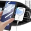GKK ULTRA SLIM MATTE MSAFE Nam châm Samsung Galaxy Z Fold 7 5 4 3 5G Vỏ màn hình nhẹ Vỏ điện thoại chống sốc
