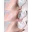 Phiên bản mới Kem chống nắng Champlei Kem chống nắng Little Fatty Isolation 2 trong 1 60ml