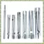 6Mm - Bộ cờ lê ổ cắm hình ống 17Mm Ống cắm rỗng Ổ cắm cờ lê lọc cờ lê