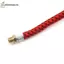 Cheenm Di Động Đi Xe Đạp Xe Đạp Xe Đạp Lốp Máy Bơm Hơi Ống Thay Thế 60cm VN
