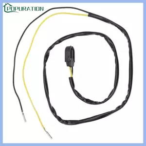 Phụ kiện thay thế POP cho công tắc nút dừng khởi động 4-TEC RXP RXT Wake 130 155 278001733 Công tắc đánh lửa dừng khởi động