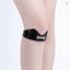 Dây đeo hỗ trợ dây đeo đầu gối Patella đàn hồi cho xe đạp chạy bóng rổ
