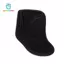 Violin Vai Còn Lại Flannel Miếng Lót Bảo Vệ Thoải Mái Violin Chinrest Phụ Kiện Cho