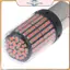 POWER 1Pc 1157 LED Red Canbus 3014 144-SMD Đèn phanh tín hiệu xe hơi Không có đèn Flash.