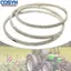 <cosyh>AYP Drive Belt Sturdy Materials 1/2-inch Width 41-inch Length For AYP 532009180