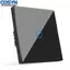 <cosyh>Smart WiFi Switch Long-range Wireless Control Advanced WiFi Technology