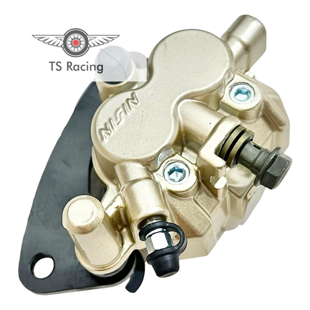 Heo dầu trước màu đồng  jupiter v - jupiter r - jupiter gravita - ex 135 5 số  - ex 2011-2014 - nouvo 1-2-3