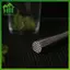 SWEET 2in1 Máy Nghiền Đá Khuấy Cotail Muddler Trộn Sti Barware Cho DIY Đồ Uống Dự Tiệc Tại Nhà n