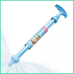Đồ Chơi Bắn Nước Vui Nhộn 200ml Di Động Kéo Ra Ngoài Trời Tầm Xa Đồ Chơi Nước Cho Bé Trai Và Bé Gái Trên 3 Tuổi sonlekvn