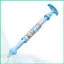 Đồ Chơi Bắn Nước Vui Nhộn 200ml Di Động Kéo Ra Ngoài Trời Tầm Xa Đồ Chơi Nước Cho Bé Trai Và Bé Gái Trên 3 Tuổi sonlekvn