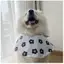 2026 Thú Cưng Chó Trung Bình Chó Lớn Samoyed Biên Giới Golden Retriever Alaska Hoạt Hình Dễ Thương Nước Bọt Khăn