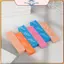 POWER 9 Cái Dụng cụ lắp ráp mô hình Dụng cụ chà nhám bán cứng SIS MS-E400 ~ 1200 DIY Kit để đánh bóng hoàn thiện công việc.